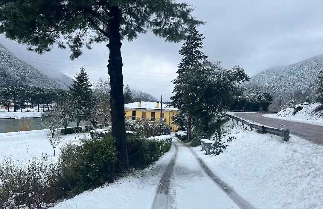 La Cannucciola-1